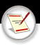 Web Content Editor